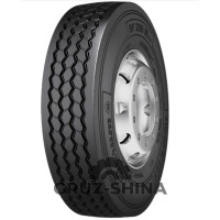 Barum BF200 M (кар'єрна) 315/80 R22.5 156/150K