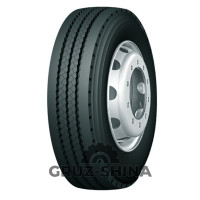 Long March LM668 (рульова) 275/70 R22.5 150/148J