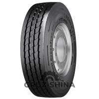 Continental Conti CrossTrac HS3 (універсальна) 385/65 R22.5 160K PR20