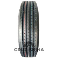 Windforce WH1000 (рулевая) 295/80 R22.5 152/149M PR18