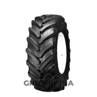 Alliance AGRI STAR II (с/г) 16.90 R30 140D