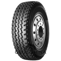 Neoterra NT155 (універсальна) 315/80 R22.5 157/154K