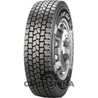 Pirelli TR:01+II (ведуча) 315/70 R22.5 154/150L