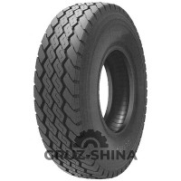 Samson GL689A (причіпна) 445/65 R22.5 169K