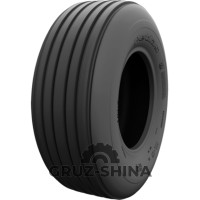Petlas UN-7 (c/х) 11.00 R15 121B PR12