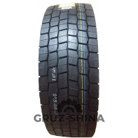 Lanvigator D318 (ведуча) 315/80 R22.5 156/150K