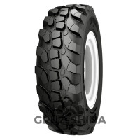 Alliance A585 (індустріальна) 460/70 R24 159A8