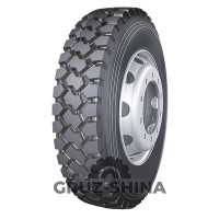 Long March LM305 (індустріальна) 315/80 R22.5 156/150J