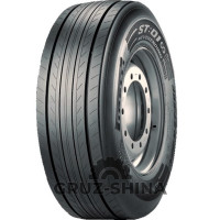 Pirelli ST:01 NEVERENDING (причіпна) 435/50 R19.5 160J