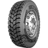 Pirelli TG:01 II (ведуча) 315/80 R22.5 156/150K