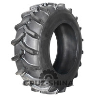 Armour WR-1 (с/г) 13.60 R38 135A8 PR10 TT