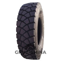 Long March LM330 (ведуча) 315/80 R22.5 158/156J PR22