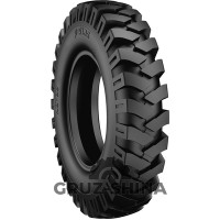 Petlas NB-38 (індустріальна) 10.00 R20 146/143B PR16