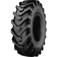 Petlas IND-15 (индустриальная) 10.50/80 R18 134A8