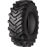 Petlas PTX ND-31 (індустріальна) 440/80 R28 156A8/156B