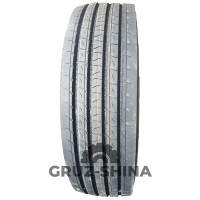 Triangle TTH-S13 (рульова) 315/80 R22.5 157/154L PR20
