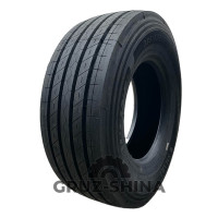 Aufine SMART AEL5 (рульова) 315/80 R22.5 156/150L PR20