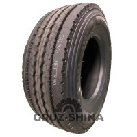 Aufine SMART ATR9 (причіпна) 385/65 R22.5 164K PR24