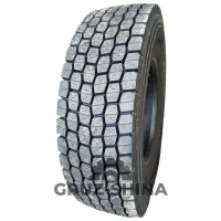 Aufine SMART ADR8 (ведуча) 315/70 R22.5 154/150L PR20