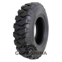 Mitas EM-22 (с/х) 10.00 R20 PR16