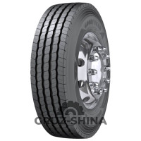 Goodyear Omnitrac S (рульова) 315/80 R22.5 156/150K