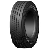 Samson ELSH (рульова) 315/70 R22.5 154/150L PR18