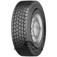Continental Conti Hybrid HD3 (ведущая) 265/70 R19.5 140/138M PR16