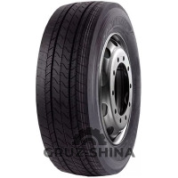 Goodyear FUELMAX S PERFOMANCE (рульова) 315/70 R22.5 156/150L