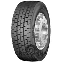 Continental HDR (ведуча) 305/70 R22.5 150/148M PR16