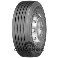 Continental HS3 Eco-Plus (рульова) 385/65 R22.5 160K PR20