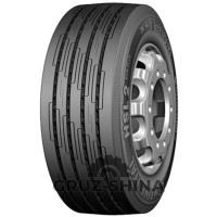 Continental HSL2 Eco-Plus (рульова) 315/60 R22.5 152/148L PR20
