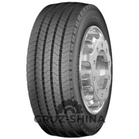Continental HSR1 (рульова) 305/70 R22.5 152/148L PR18