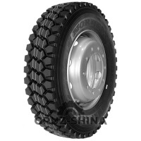 Nordexx NXP C54 Prime (кар'єрна) 315/80 R22.5 157/154G PR20