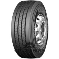 Continental HSR2 (рульова) 315/80 R22.5 158/150L PR20