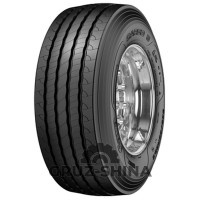 Sava CARGO 5 HL (причіпна) 385/65 R22.5 164K/158L