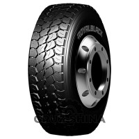 Royal Black RT605 (причіпна) 385/65 R22.5 160L PR20