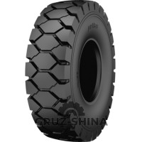 Petlas Hl 30 (індустріальна) 18.00/7 R8 125A5 PR16