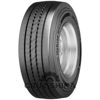 Continental Conti Hybrid HT3  (причіпна) 385/65 R22.5 164K
