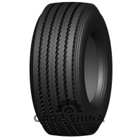 Long March LM267F (причіпна) 385/65 R22.5 164K
