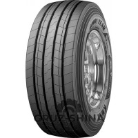 Goodyear KMAX T GEN-2 (причіпна) 385/65 R22.5 164K/158L