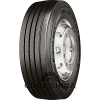 Continental Conti Hybrid HS3+ (рульова) 295/80 R22.5 154/149M