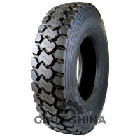Petlas RM905 (ведуча) 13 R22.5 156/150K PR18