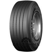 Continental HTL2 Eco+ (причіпна) 245/70 R17.5 143/141L PR16