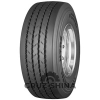 Continental HTR2 (причіпна) 425/65 R22.5 165K PR20