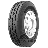 Starmaxx GY800 (кар'єрна) 13 R22.5 156/150K