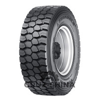 Triangle TTM-D22 (ведуча) 12.00 R20 158/155G PR22