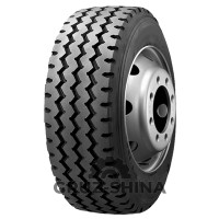 Advance GL691A (універсальна) 12.00 R24 160/157K PR20