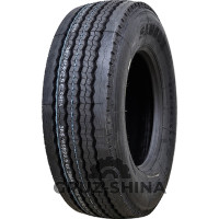 Samson GL286A (причіпна) 425/65 R22.5 165K