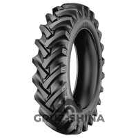 Petlas IND-5 (індустріальна) 16.90 R30 153A8 PR14