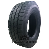 CROSS WIND CWA40X (причіпна) 385/65 R22.5 164J